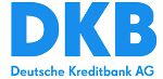 Logo DKB Broker