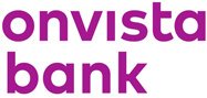 Logo onvista broker