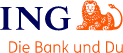 Logo ING