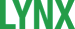 Logo LYNX Broker