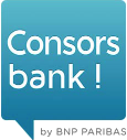 Logo Consorsbank