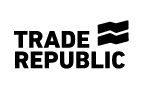 broker Trade Republic