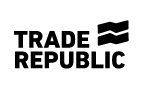 Logo Trade Republic