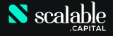 Logo Scalable Broker