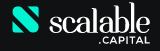 Logo Scalable Capital