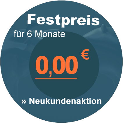 Teaser_consorsbank_neu