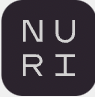 Logo Nuri