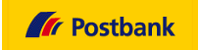 Logo Postbank Depot