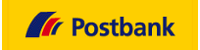 Logo Postbank