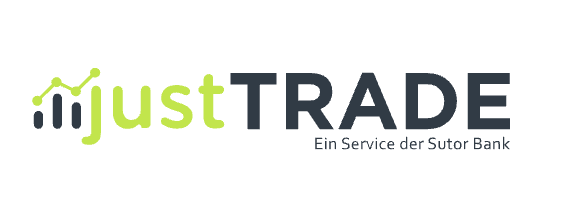 broker justTRADE