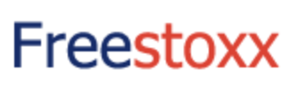 Logo Freestoxx