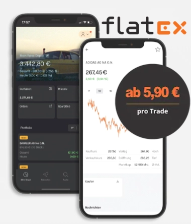 BE_Flatex_5.90