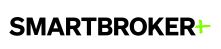 Logo Smartbroker+