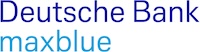 broker maxblue [Erfahrungsbericht]